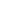 PC Builder