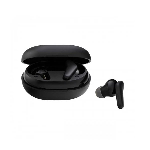 Rapoo i100 Sports TWS Earbuds
