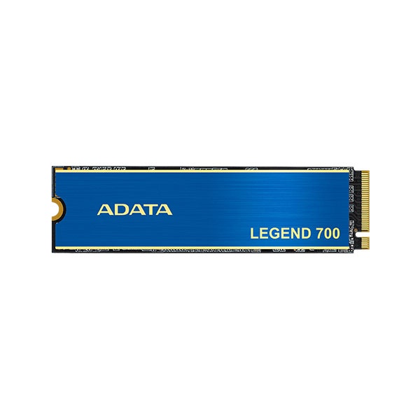 ADATA Legend 700 256 GB 2280 M.2 PCIe SSD