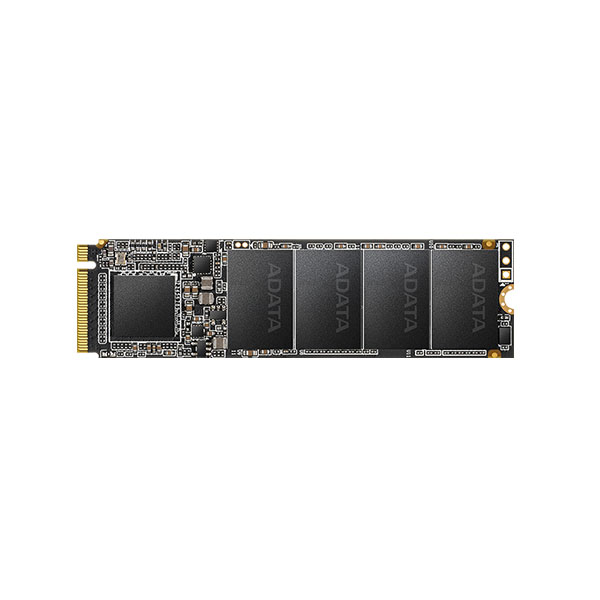 ADATA SX6000 Lite 128 GB 2280 M.2 PCIe SSD