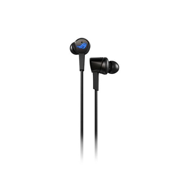 Asus ROG Cetra RGB Gaming Earphone