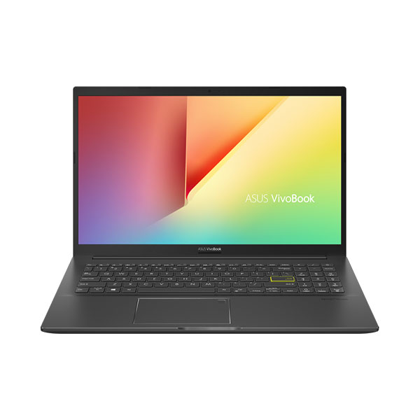 ASUS VivoBook 15 K513EQ-BN721W 11TH Gen Core i5 8GB RAM 512GB SSD Laptop With NVIDIA GeForce MX350 Graphics