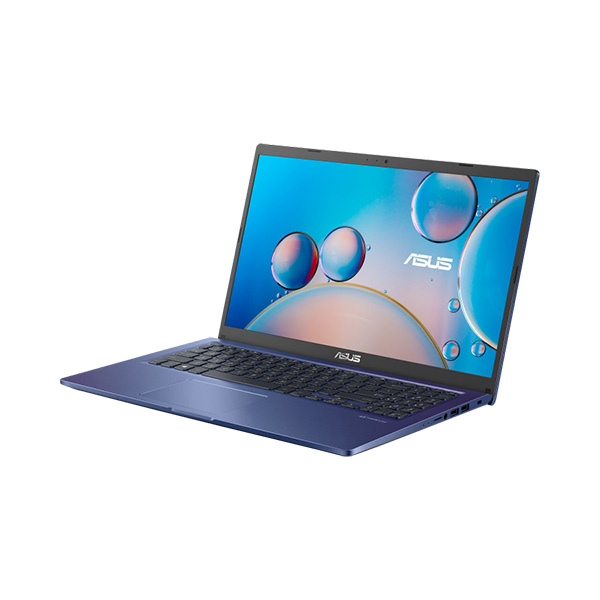 ASUS VivoBook 15 D515DA-EJ1577W AMD Ryzen 3 3250U 4GB RAM 512GB SSD Laptop