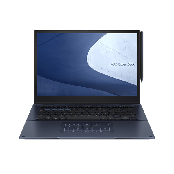 Asus ExpertBook B7 Flip B7402FEA-LA0315 11th Gen Core-i7 Laptop