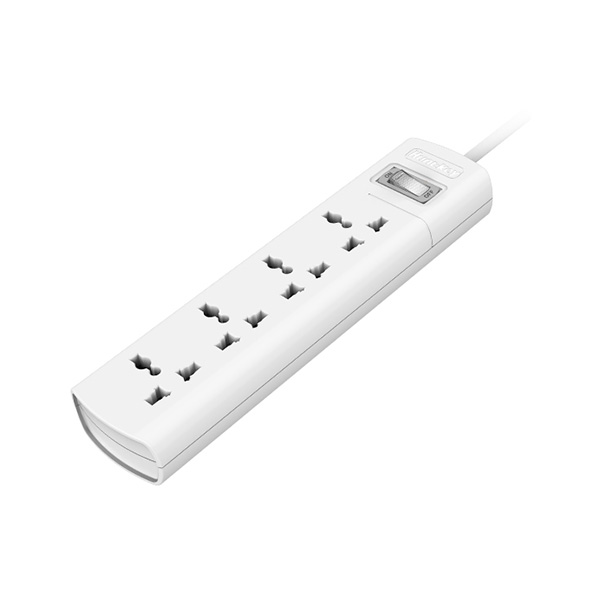Huntkey SZM 401 4-Port Power Strip