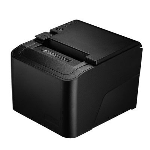 Tysso PRP-250C Direct Thermal POS/Receipt Printer