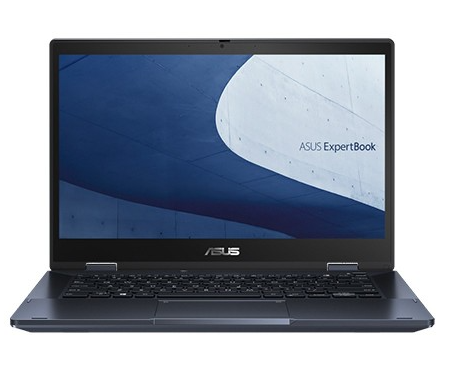 ASUS ExpertBook B3 Flip B3402FEA-EC0450 11TH Gen Core i5 Laptop