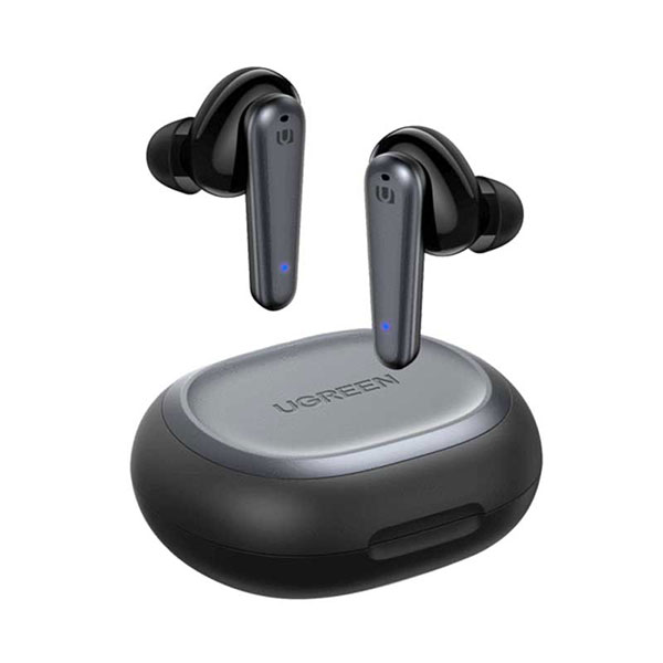 Ugreen WS111 HiTune T1 TWS Earbuds