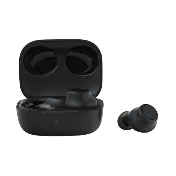 Rapoo i150 TWS Gaming Earbuds