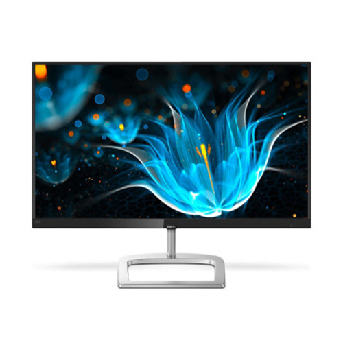 PHILIPS -22E9QHAB/94 22Inch