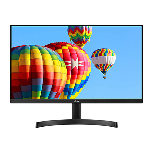 LG 22MK600 22 inch monitor
