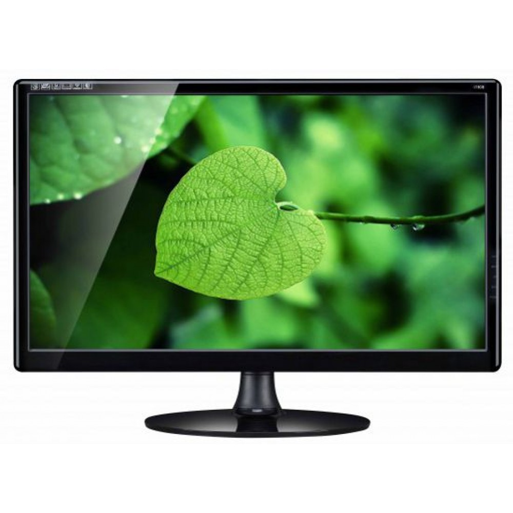 SKYVIEW-19Inch Monitor