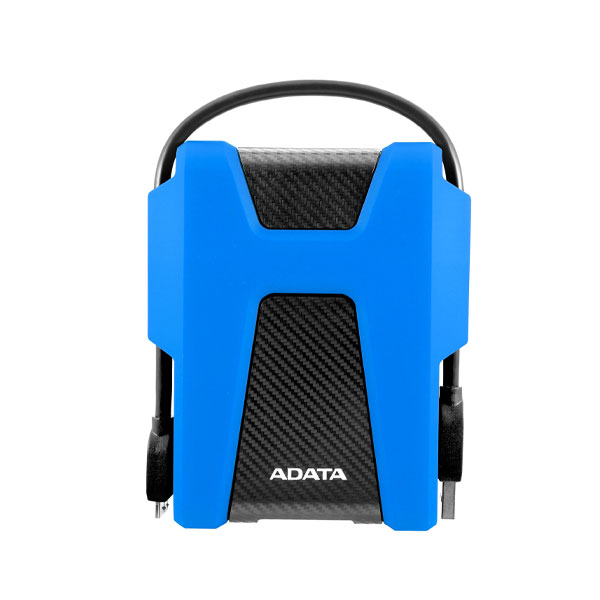 ADATA HD680 1TB Portable HDD