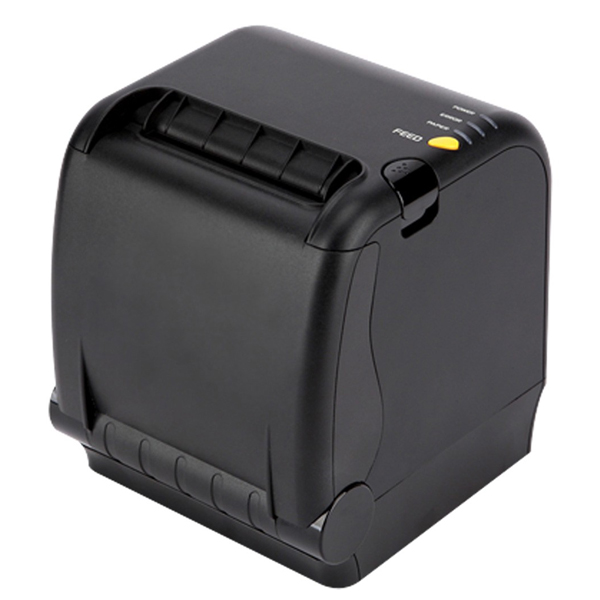 Sewoo SLK-TS400 POS Thermal Receipt Printer