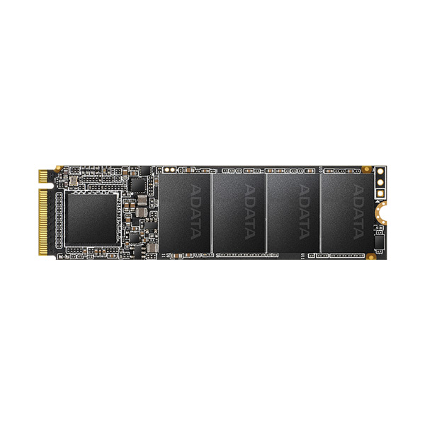 Adata XPG SX6000 Pro NVMe M.2 256GB SSD