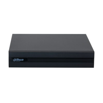 Dahua XVR1B08-I 8 Channel Penta-brid 1080N/720p Cooper 1U DVR