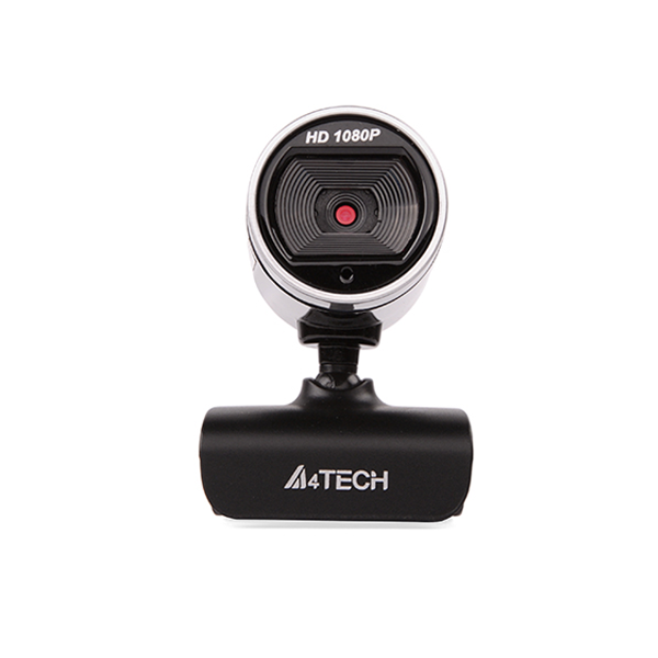 A4tech PK-910H 1080P FULL-HD Webcam