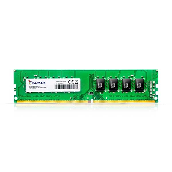 Adata DDR4 16 GB 2666 MHz Desktop RAM