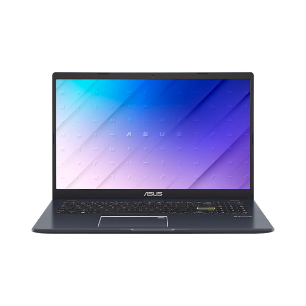 ASUS Vivobook E410MA-EB1420T Celeron N4020 Laptop