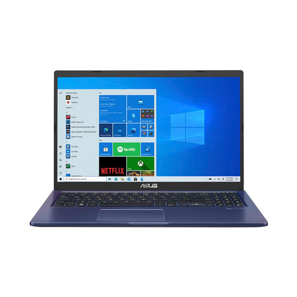 ASUS VivoBook 15 X515EA-BQ1367W 11TH Gen Core i5 Laptop