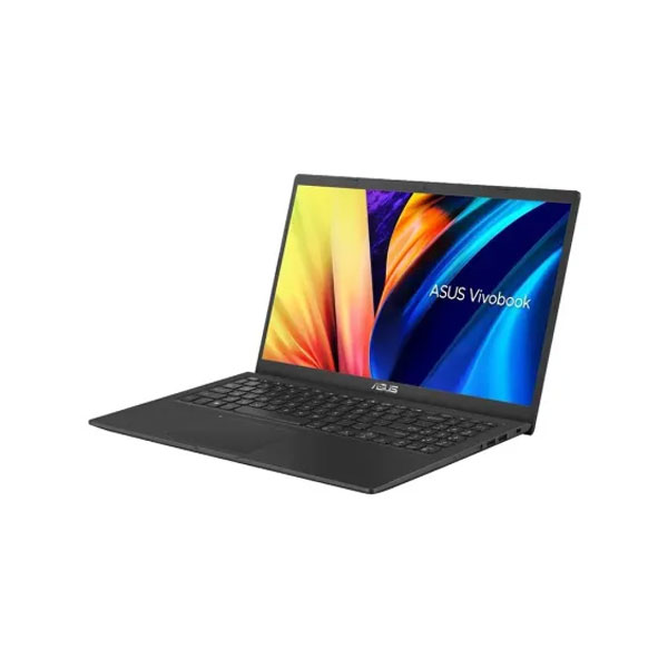 ASUS VivoBook 15 X1500EA-BQ2462W 11th Gen Core i5 8GB RAM 1TB HDD Laptop
