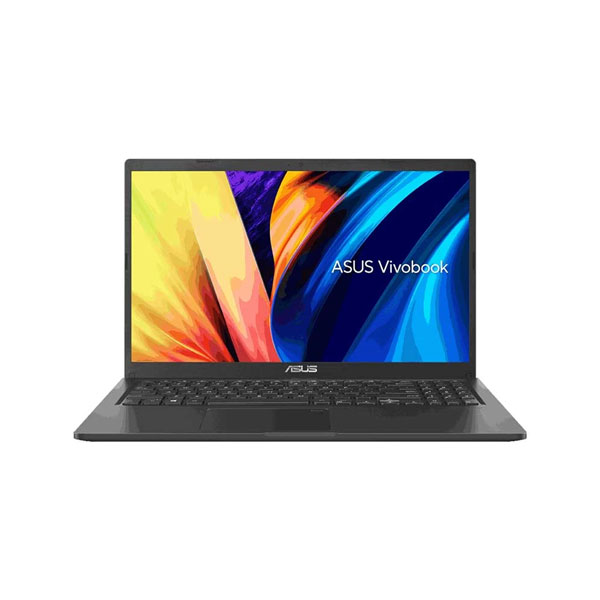 ASUS VivoBook 14 X1400EA-EB1568W 11th Gen Core i5 8GB RAM 512GB SSD Laptop