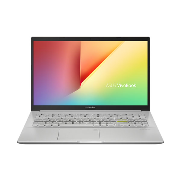 ASUS VivoBook 15 K513EQ-BN723W 11TH Gen Core i7 8GB RAM 512GB SSD Laptop With NVIDIA GeForce MX350 Graphics