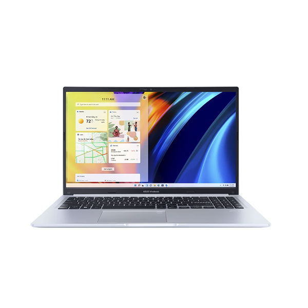 ASUS VivoBook 15 X1502ZA-BQ326W 12TH Gen Core i3 4GB RAM 512GB SSD Laptop