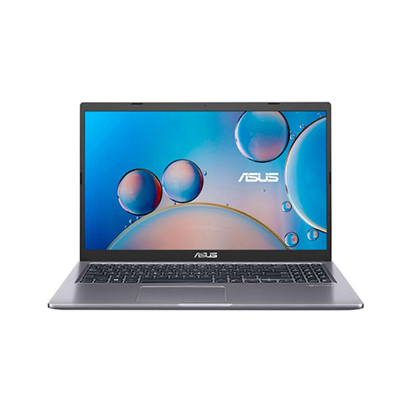 ASUS VivoBook 15 X515FA-EJ223W 10TH Gen Core i3 Laptop