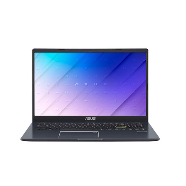ASUS VivoBook S15 S513EA-L13076W 11th Gen Core i3 FHD OLED INDIE BLACK Laptop