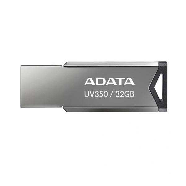 Adata UV350 32 GB USB 3.2 Pen Drive