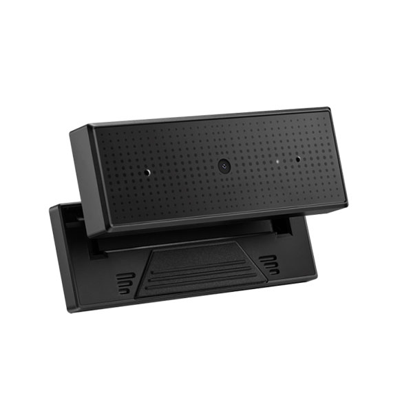 Asus ROG Eye S Webcam