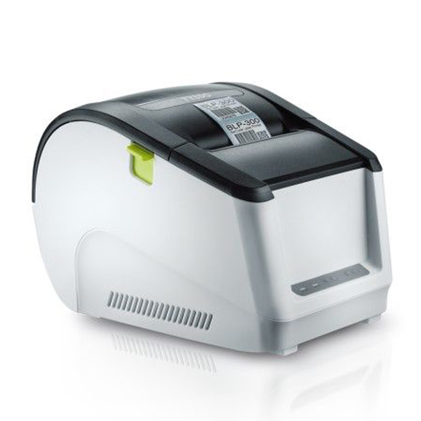 Direct BLP-300 Thermal Label/Sticker/Barcode Printer