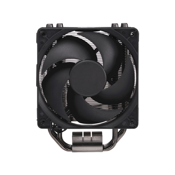 Cooler Master RR-212S-20PK-R1 Hyper 212 Black Edition CPU Cooler