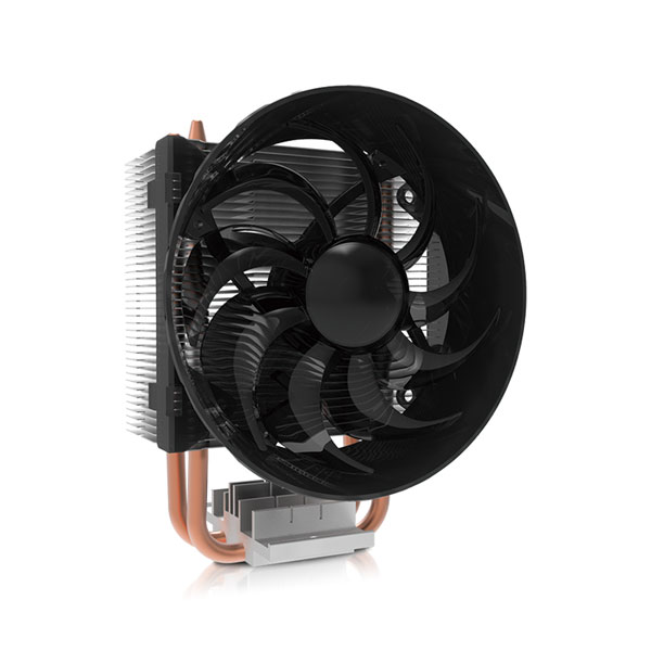 Cooler Master RR-T200-22PK-R1 T200 Air Cooler