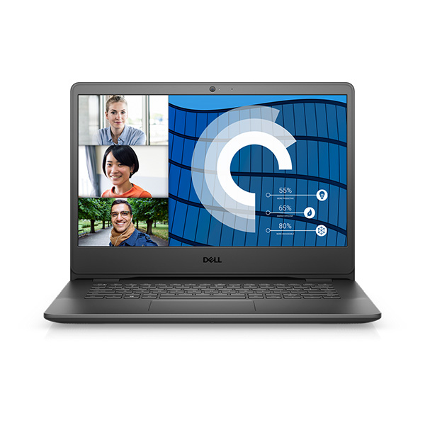 Dell Vostro 3400 11th Gen Core-i3 Laptop