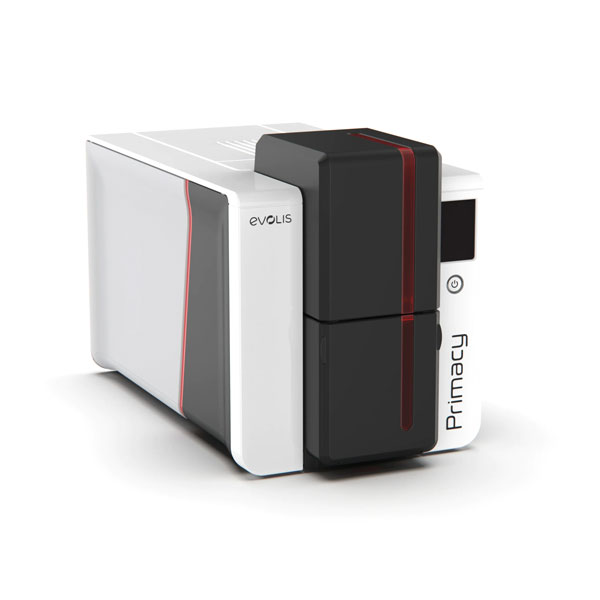Evolis Primacy 2 card printer