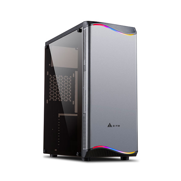 Golden Field XH11i ATX Gaming Casing