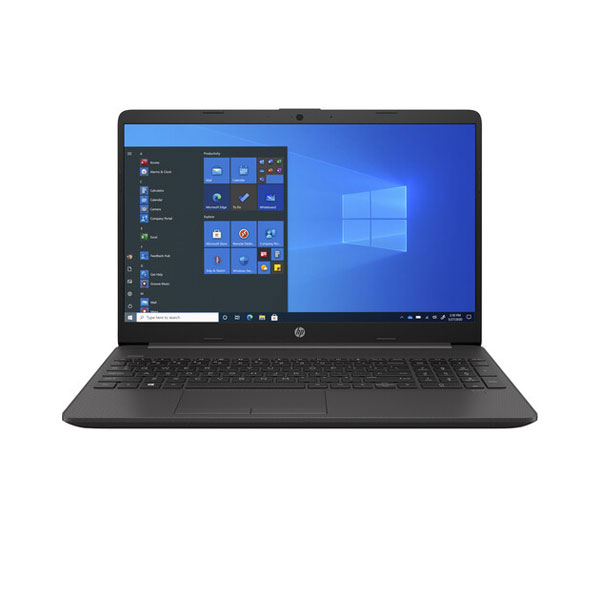 HP 250 G8 11TH Gen Core i5 8GB RAM 1TB HDD 15.6 Inch Notebook PC
