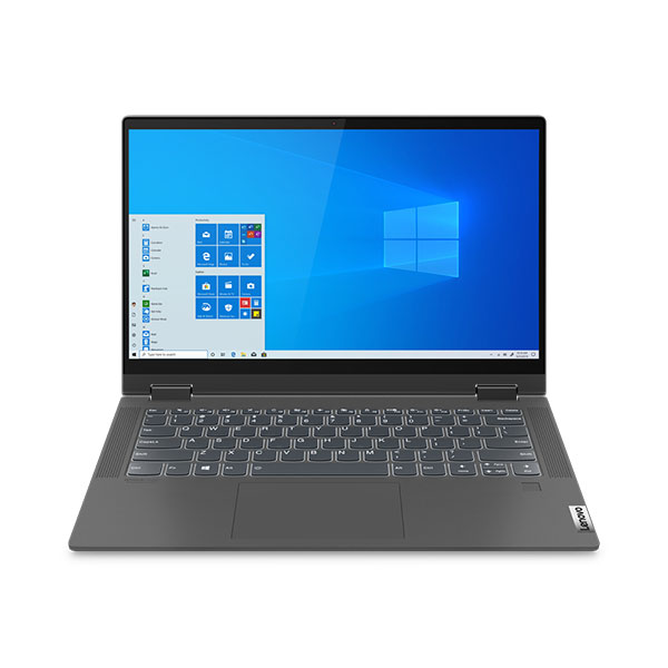 Lenovo IdeaPad Flex 5i (82HS0132IN) 11TH Gen Core-i5 Laptop