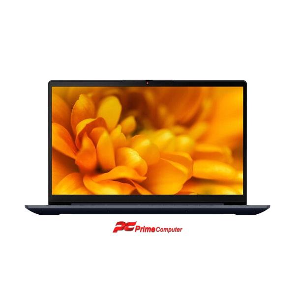 Lenovo IdeaPad Slim 3i (82H802M6IN) 11th Gen Core i7 8GB RAM 512GB SSD 15.6 Inch Laptop