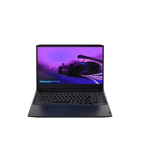 Lenovo IdeaPad Gaming 3i (82K100WGIN) 11TH Gen Core i5 Laptop