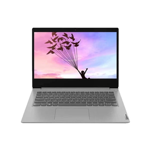 Lenovo IdeaPad Slim 5i (82FE0165IN) 11TH Gen Core-i5 14" FHD Laptop