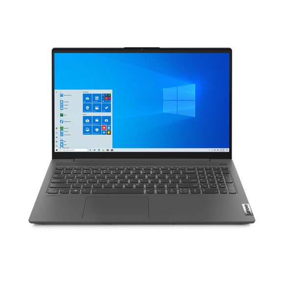 Lenovo IdeaPad Slim 5i (82FG01G5IN) 11TH Gen Core i5 Laptop With NVIDIA GeForce MX450 2GB