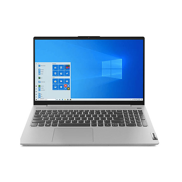 Lenovo IdeaPad Slim 5i (82FG015FIN) 11th Gen Core-i5 Laptop