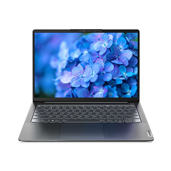 LENOVO IdeaPad Slim 5i Pro (82L300GHIN) 11th Gen Core i5 14' 2k Laptop