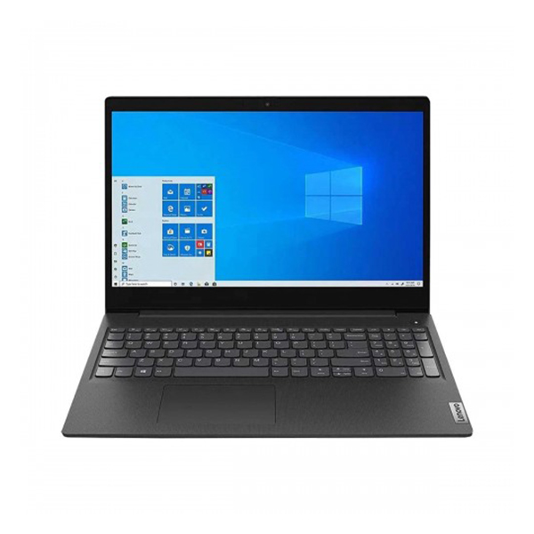 Lenovo Ideapad Slim 3i (81WE013HIN) 10th Gen Core-i5 Laptop