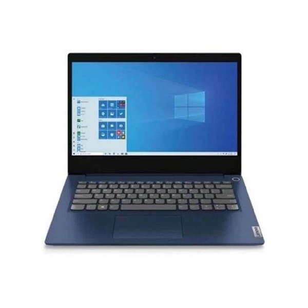 LENOVO IdeaPad Slim 3i (81WE01J8IN) 10TH Gen Core-i3 Laptop
