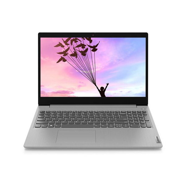 Lenovo IdeaPad Slim 3i (81WQ00BUIN) Intel Celeron N4020 Laptop