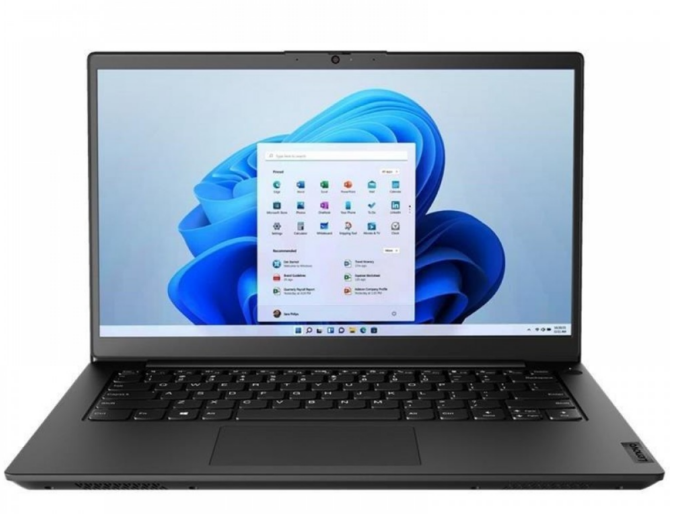 Lenovo K14 Gen-1 11th Gen Core-i3 Laptop